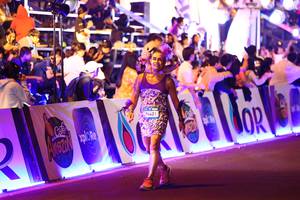 BIB: 
                            <button type="button" onclick="openModal(24258216)" class="btn btn-primary btn-sm float-right btn-popup" data-toggle="modal" data-target=".modal-high-quality">
                        <i class="fas fa-shopping-cart"></i> Add to Cart
                    </button>
                                            <button type="button" onclick="isThisMe(24258216, true)" class="btn btn-success btn-sm float-right btn-popup btn-isme hidden" data-toggle="tooltip" data-placement="bottom" title="นี่คือรูปของคุณใช่ไหม คลิกที่นี่เพื่อเอาเข้าอัลบั้ม">
                        <i class="fas fa-plus"></i> Add to album
                    </button>
                    <button type="button" onclick="isThisMe(24258216, false)" class="btn btn-warning btn-sm float-right btn-popup btn-isnotme hidden">
                        <i class="fas fa-ban"></i> Remove from album
                    </button>